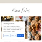 rianabakes.com