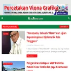 riauatensi.com