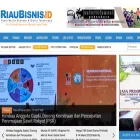 riaubisnis.id