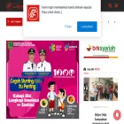 riaulantang.com