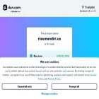 riaumandiri.us