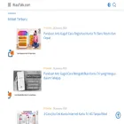 riautalk.com