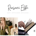riawanielyta.com