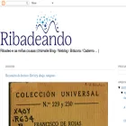 ribadeando.com