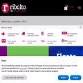 ribalto.com