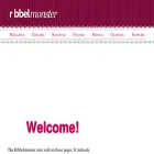 ribbelmonster.us