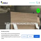 ribble-pack.co.uk