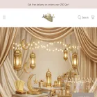 ribbontique.com