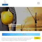 ribecosl.com