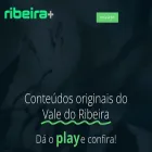 ribeiraplus.com.br