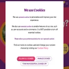 ribena.co.uk