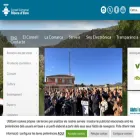 riberaebre.org