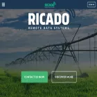 ricado.co.nz