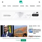 ricardoantunes.net