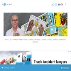 ricardolatouchetarot.com
