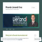 ricardollerandi.com