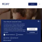 ricare.ch