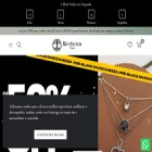 ricchezzaprata.com.br