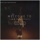 riceandbeanstheatre.com