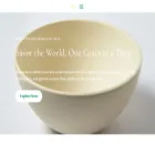 ricearray.org