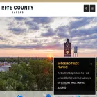 ricecounty.us