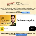 ricepuritytest.com