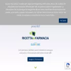 ricettainfarmacia.it