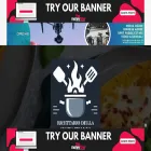 ricettariodellacucinaitaliana.com