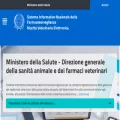 ricettaveterinariaelettronica.it