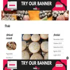 ricettepasticeria.com