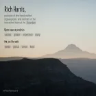 rich-harris.co.uk
