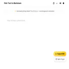 rich-text-to-markdown.com
