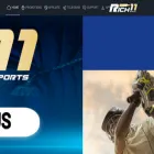 rich11bet.com