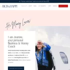 richandhappiness.com