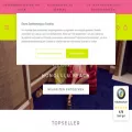 richandroyal.com