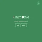 richard-banks.org
