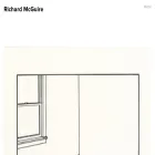 richard-mcguire.com