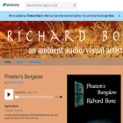 richardbone.bandcamp.com