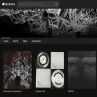 richarddevine.bandcamp.com