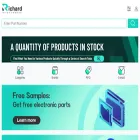 richardelectronics.com