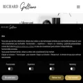 richardgalliano.com