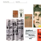 richardhollis.com