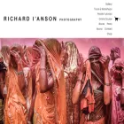 richardianson.com