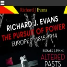 richardjevans.com