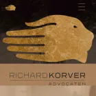 richardkorver.nl