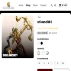 richardrierson.com