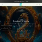 richardsaunders.com.br