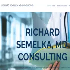 richardsemelka.com