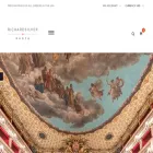 richardsilverphoto.com