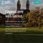 richardson-olmsted.com